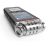 Philips DVT 6115