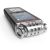 Philips DVT 6115