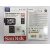 SanDisk High Endurance 128GB microSDXC SDSQQNR-128G-GN6IA