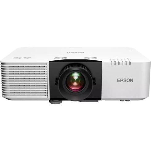 Epson EB-L890U (V11HB27040) Projektor