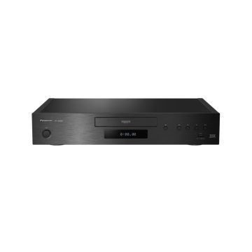 Panasonic DP-UB9004AG1