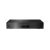 Panasonic DP-UB9004AG1