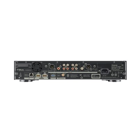 Panasonic DP-UB9004AG1