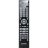 Panasonic DP-UB9004AG1