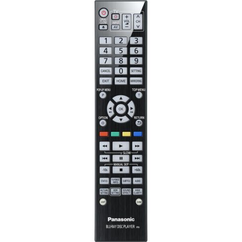 Panasonic DP-UB9004AG1