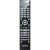 Panasonic DP-UB9004AG1