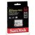 SanDisk CFAST 2.0 VPG130 256GB Extreme Pro SDCFSP-256G-G46D