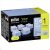 Braun Clean & Renew CCR5+1