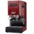 Gaggia Classic Evo E24 piros RI9481/12