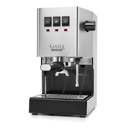 Gaggia Classic Evo E24 Inox RI9481/11