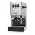 Gaggia Classic Evo E24 Inox RI9481/11