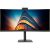 AOC CU34E4CW (CU34E4CW)