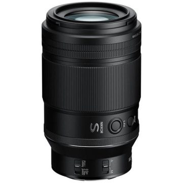 Nikon Z MC 105mm f/2.8 VR S (JMA602DA)