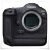 Canon EOS R3 váz (4895C004AA)