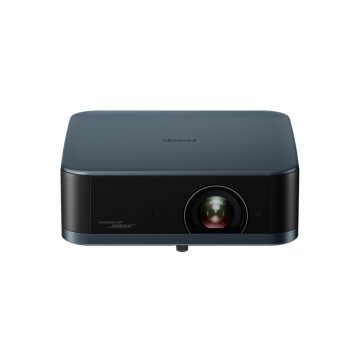 Epson Lifestudio Pop EF-62N