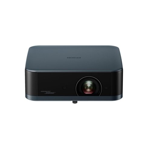 Epson Lifestudio Pop EF-62N