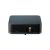Epson Lifestudio Pop EF-62N