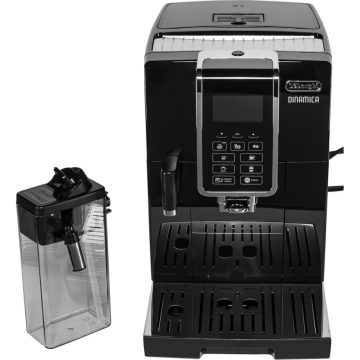 DeLonghi ECAM 350.55 Automata kávéfőző