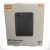 Western Digital WD Elements Portable USB 3.0 5TB  (WDBU6Y0050BBK-WESN)