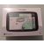 TomTom GO Superior 7 1YD7.002.00