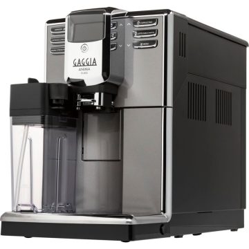 Gaggia Anima Class R18759/01