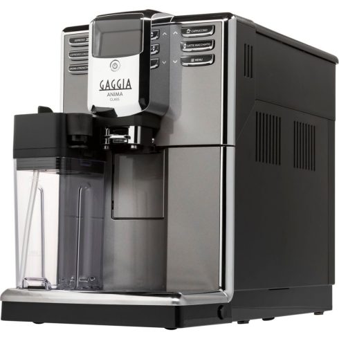 Gaggia Anima Class R18759/01