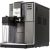 Gaggia Anima Class R18759/01
