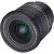 Samyang AF 2.8/14-24 FE Sony E
