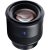 Carl Zeiss Batis 1.8/85 for Sony E-Mount (2103-751) 