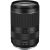 Canon RF 24-240mm f/4-6.3 IS USM (3684C005AA)