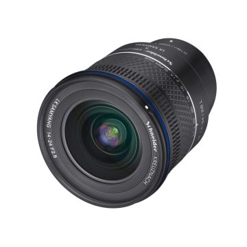   Samyang AF 2.8/14-24 FE L-Mount Schneider Kreuznach (F1215716101)