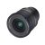 Samyang AF 2.8/14-24 FE L-Mount Schneider Kreuznach (F1215716101)