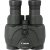 Canon Binocular 10x30 IS II