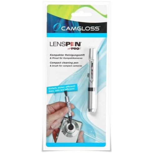 Camgloss Lenspen mini Pro II