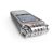 Philips DVT 4115