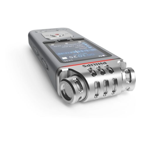 Philips DVT 4115