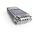 Philips DVT 4115