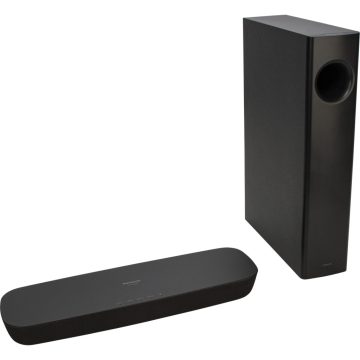 Panasonic SC-HTB250