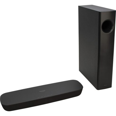 Panasonic SC-HTB250