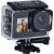 Rollei Actioncam D6Pro (40194)