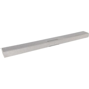 Yamaha True X-Bar 40A
