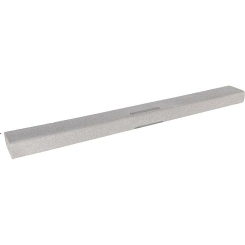 Yamaha True X-Bar 40A