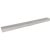 Yamaha True X-Bar 40A