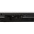 Yamaha True X-Bar 40A