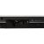 Yamaha True X-Bar 40A
