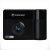 Transcend DrivePro 550 Dual 1080 kamera 64 GB microSDXC MLC-vel. ( TS-DP550B-64G)