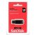SanDisk Cruzer Spark 128GB USB 2.0 SDCZ61-128G-G35