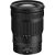 Nikon Z 24-120mm f/4 S (JMA714DA)