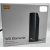 Western Digital Elements Desktop 6TB USB 3.0 (WDBWLG0060HBK-EESN)