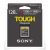 Sony CFexpress Type B 128GB (CEBG128)